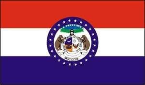 missouri-lesson