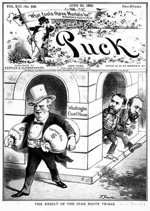 Image credit: http://www.postalmuseum.si.edu/starroute/sr_12.html