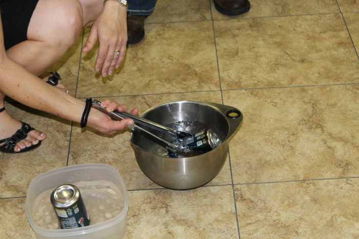 air-pressure-and-wind-weather-lesson-plan