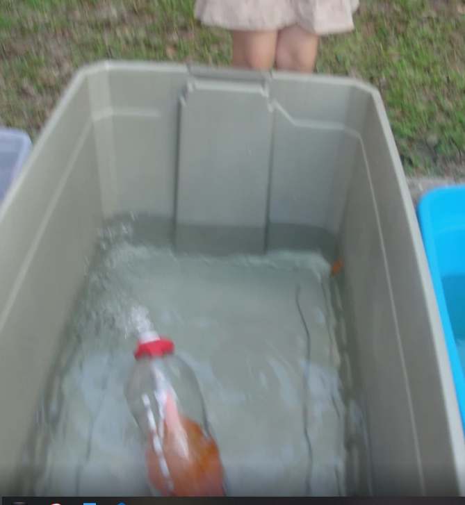 floating-ships-and-boats-lesson-plan