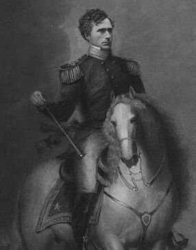 president-franklin-pierce