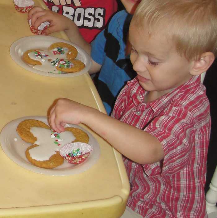 christmas-party-for-kids