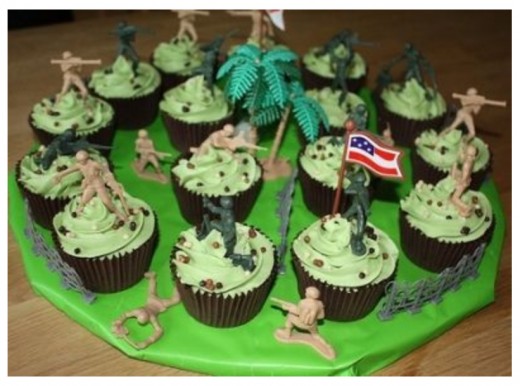 Photo credit: http://www.flickr.com/photos/scrummymummycakes/3798596725/