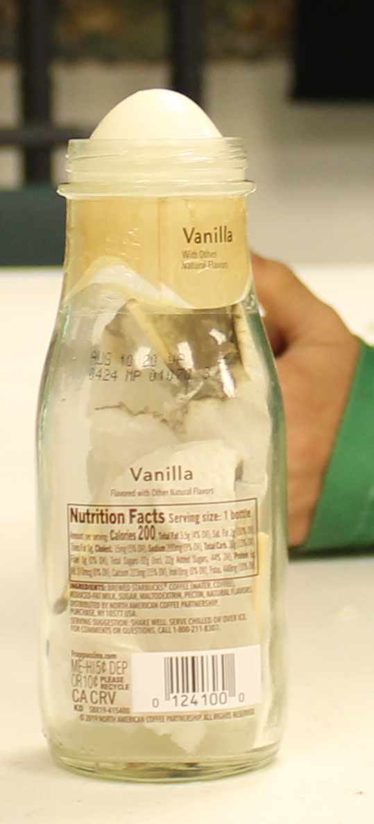 aeronautics-air-pressure-and-flying-lesson-plan