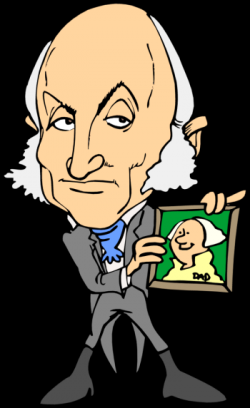 Image credit: http://www.clipartmojo.com/clip-art/john-quincy-adams-2216/