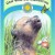 Gray Wolf Pup's Adventure - a Smithsonian Northern Wilderness Adventures Early Reader (Soundprints' Read-and-Discover. Reading Level 2) by Stephanie Smith 