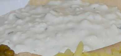 east-and-south-africa-lesson-plan