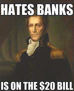 Image credit: http://www.quickmeme .com/meme/3pga03/