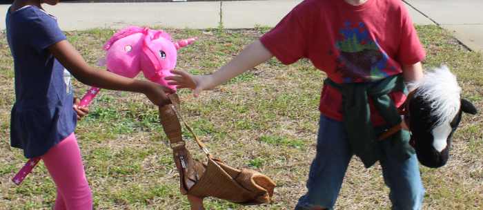 california-gold-rush-lesson