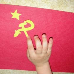 russia-revolution-lesson