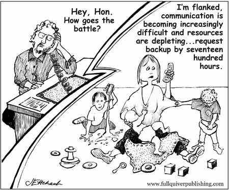 Image credit: http://www.pinterest.com/pin/12314598955093833/