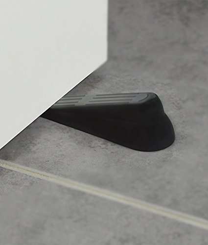 Image credit: http://www.ibookstore.com/products.php?n=1069196&i=B00XHMMPWO