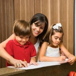 Image credit: http://www.life123.com/parenting/education/homeschooling/the-pros-and-cons-of-homeschooling.shtml