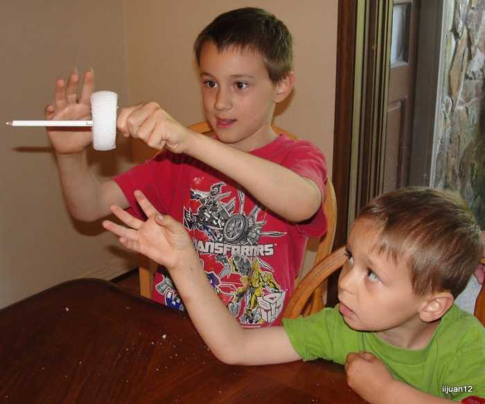 homeschool-kindergarten