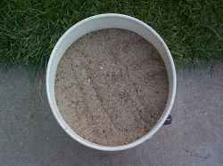 attributes-of-god-lesson