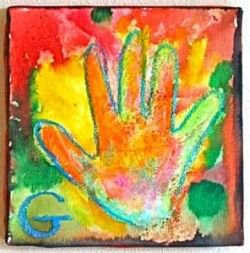 fun-hands-on-unit-studies