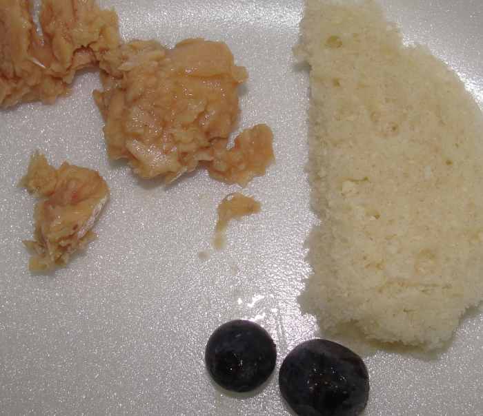 alaska-and-hawaii-lesson