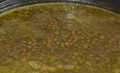 east-and-south-africa-lesson-plan