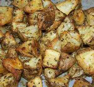 Batas a Portuguesa (Portuguese Fried Potatoes)