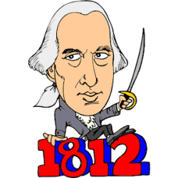 Image credit: http://cliparts101.com/free_clipart/48312/John_Adams.aspx