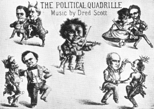 Dred Scott Political Cartoon image credit: http://www.gilderlehrman.org%2fhistory-by-era%2fafrican-american-history%2finteractives%2fdred-scott-decision-and-its-bitter-legacy/RK=0/RS=HHycLO7_YdHl2xZDcI30ySf.EpU-