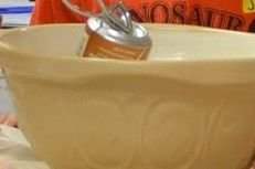 aeronautics-air-pressure-and-flying-lesson-plan