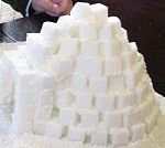 alaska-and-hawaii-lesson