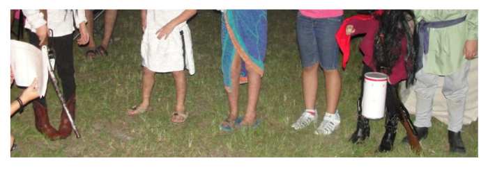 native-american-presentations-and-field-trip-ideas