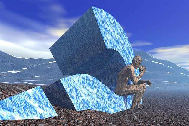 Image credit: http://www.thefinancialphilosopher.com/2008/03/weekend-wisdo-2.html