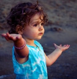 Image credit: http://leanhrblog.com/solve-problems-like-a-five-year-old/