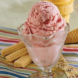 Image credit: http://pictures79.bloguez.com/pictures79/page29/?googleimage