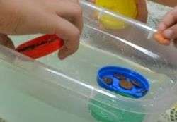 ships-floating-and-buoyancy-lesson-plan