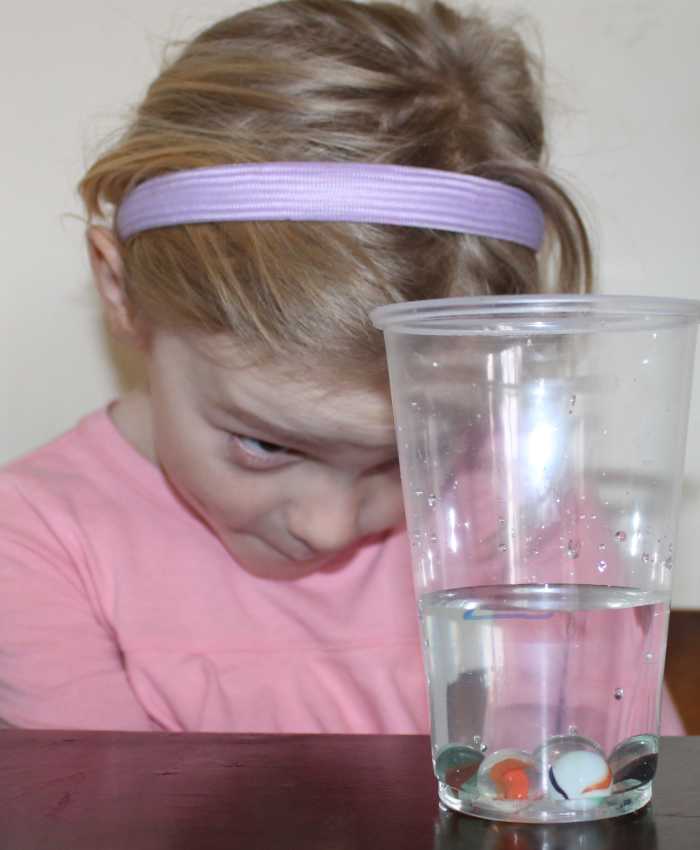 #83 Not at the Same Time