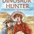 Dinosaur Hunter (I Can Read Level 4) by Elaine Marie Alphin - Images are from amazon.com unless otherwise noted.