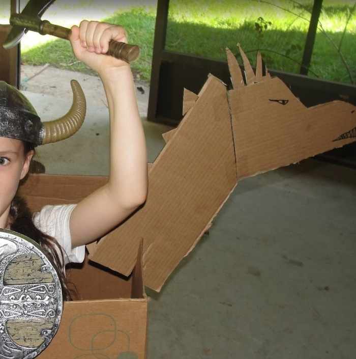 marco-polo-and-lief-erickson-homeschool-unit