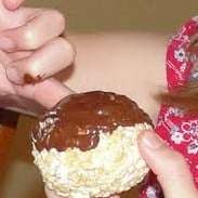 end-of-unit-presentations-for-homeschool-earth-science-unit