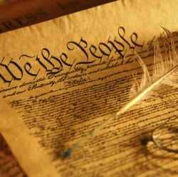 US Constitution image credit: http://billofrightsinstitute.org/blog/2011/09/12/ways-to-celebrate-constitution-day/