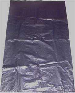 history-and-forces-of-flight-lesson