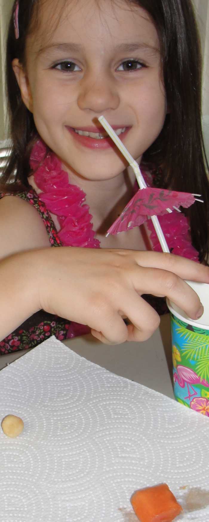 alaska-and-hawaii-lesson