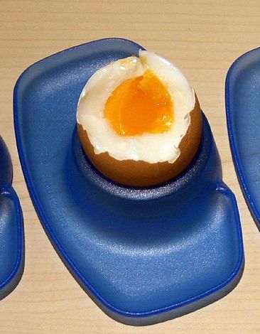 attributes-of-god-lesson