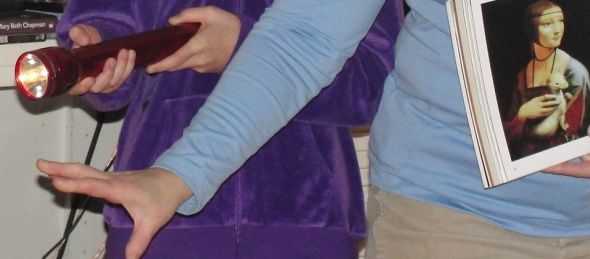 leonardo-da-vinci-the-scientist