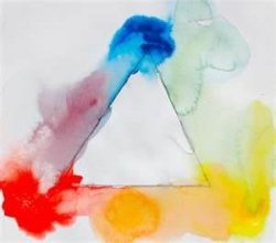 Image credit: http://www.thecraftycrow.net/2008/07/post-8.html