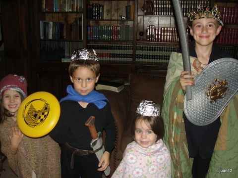 russia-geography-lesson