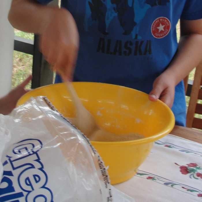 the-constitution-and-president-george-washington-lesson-plan