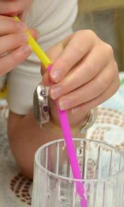 aeronautics-air-pressure-and-flying-lesson-plan