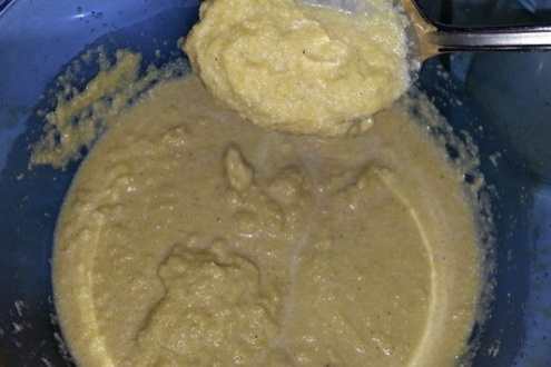 Creating Civil War Johnny Cakes was one of the activities we did during our history morning basket time