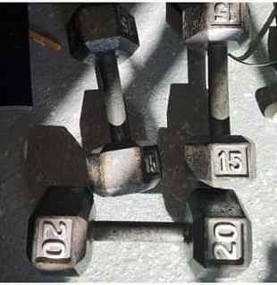 endocrine-nervous-health