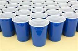 east-and-south-africa-lesson-plan