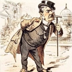 Image credit: http://www.posternation.com/category/people/figurative/14