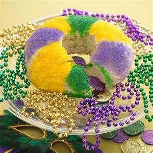 southern-states-lesson